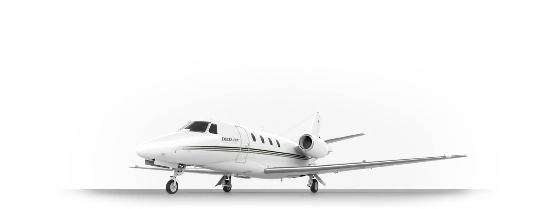 delta-flota-slide-light_w1920_h1080