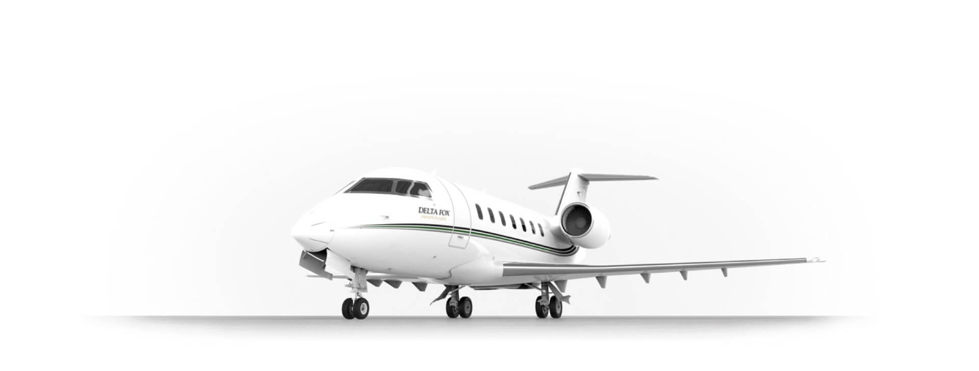 delta-flota-slide-long_w1920_h1080