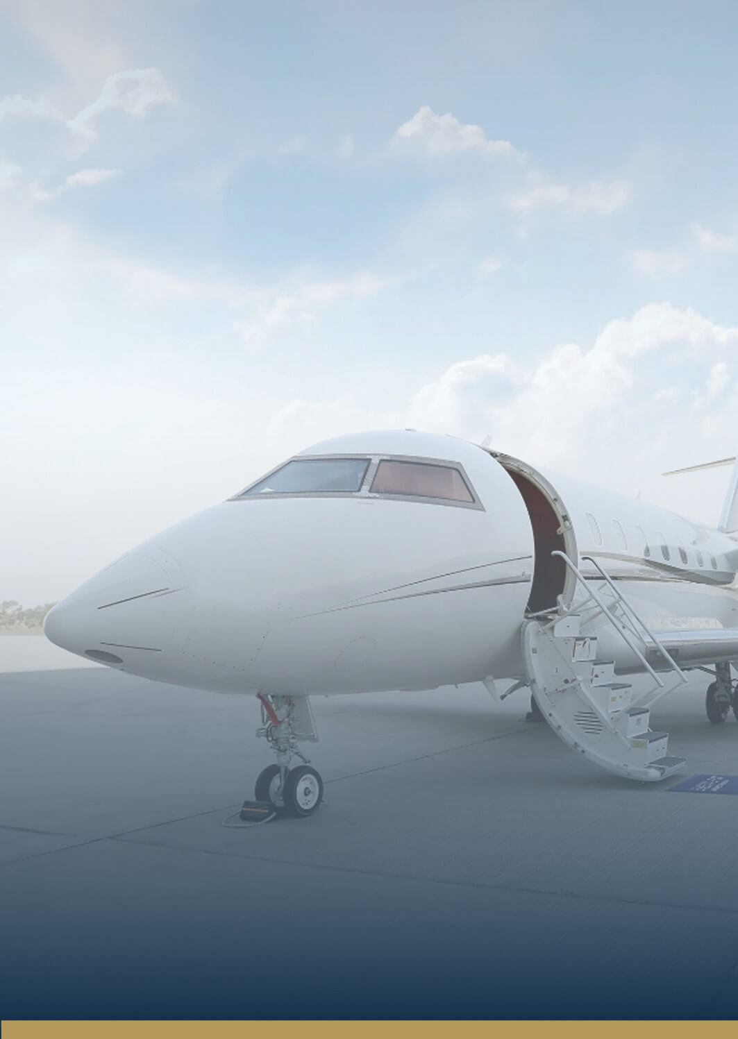 delta-home-servicios-charter_color