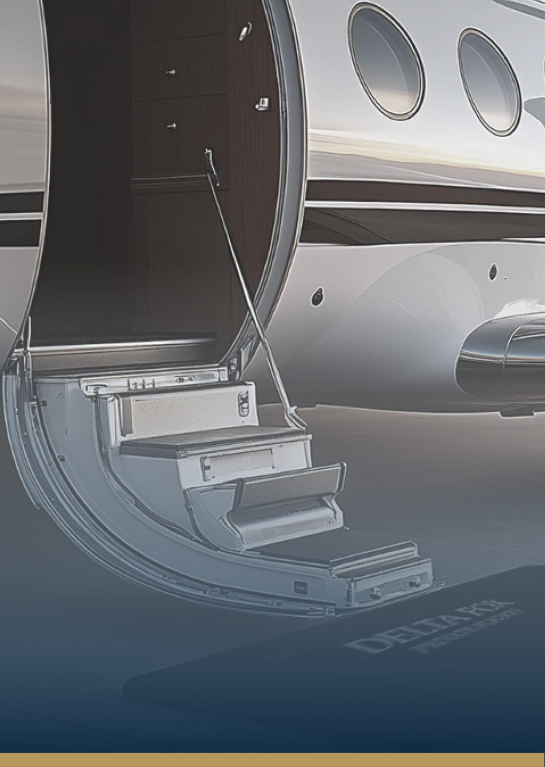 delta-home-servicios-flight-support_color