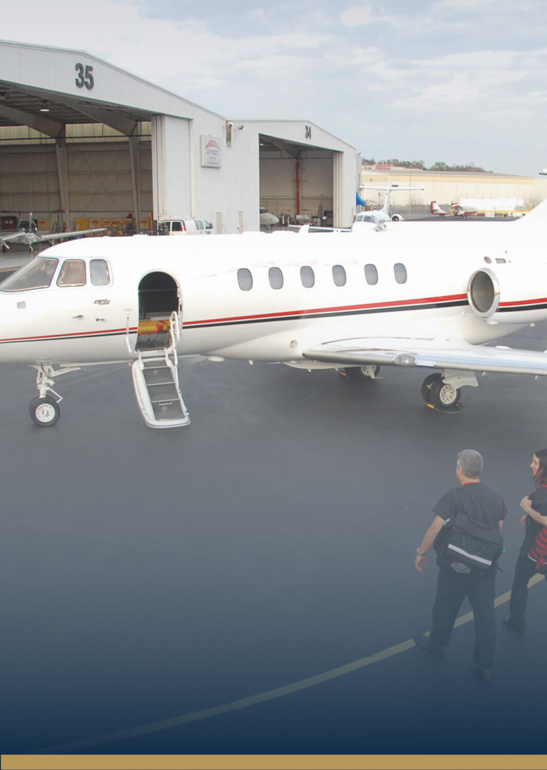 delta-home-servicios-incucai_color