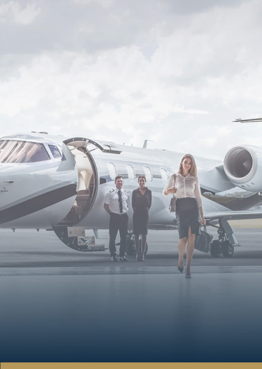 delta-home-servicios-privados_color