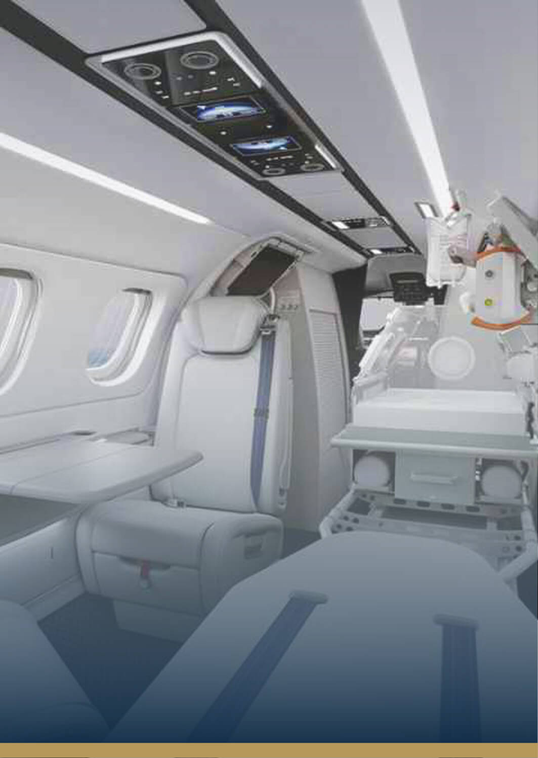 delta-home-servicios-sanitarios_color