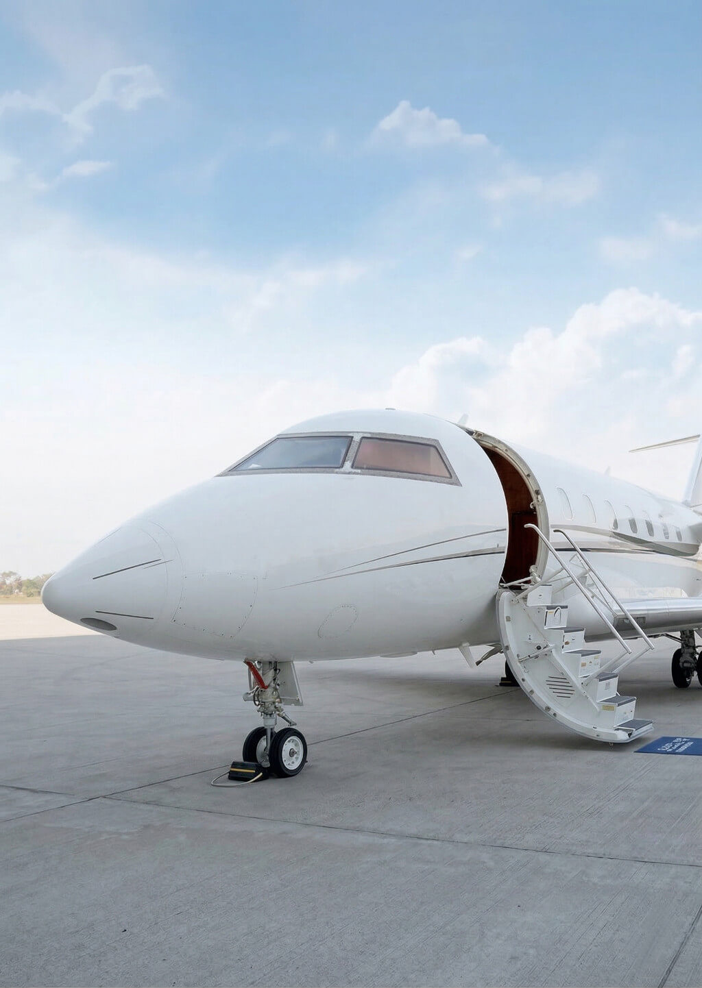 delta-home-servicios-charter_color