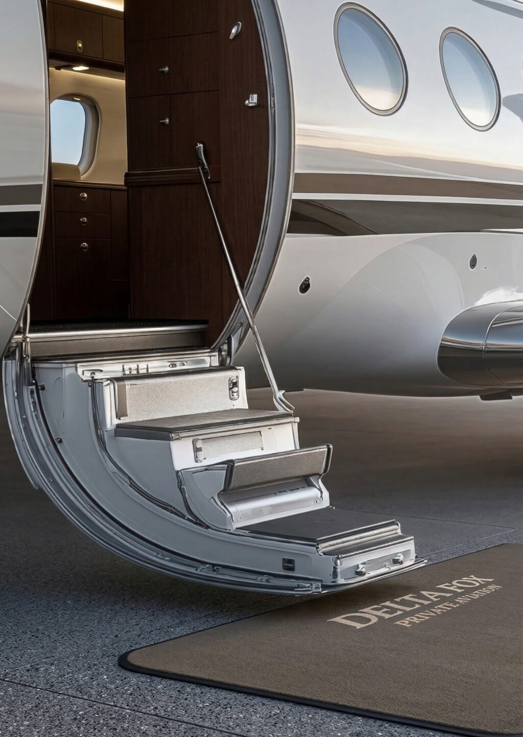 delta-home-servicios-flight-support_color