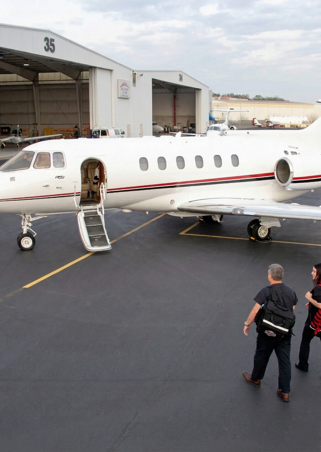 delta-home-servicios-incucai_color